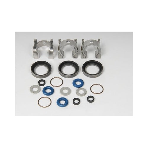 General Motors 12618798, Fuel Injector O-Ring Kit