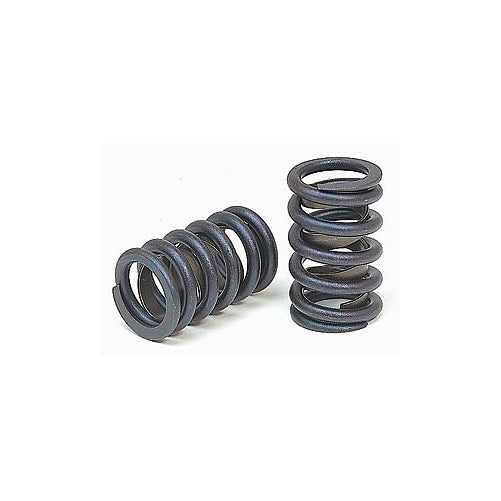 Crane 9680116 Single Valve Spring