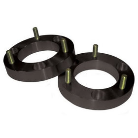 Skyjacker C720MS Front Aluminum Spacer Leveling Kit