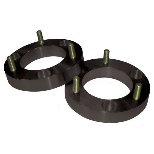 Skyjacker C720MS Front Aluminum Spacer Leveling Kit