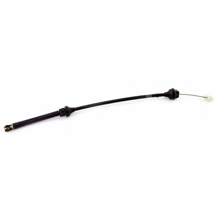 Omix-Ada 17716.14 Accelerator Cable