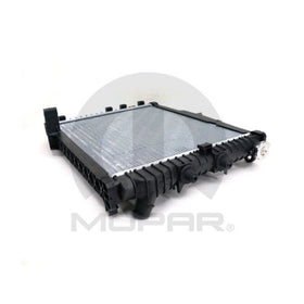 Mopar 5202 9044AD, Radiator