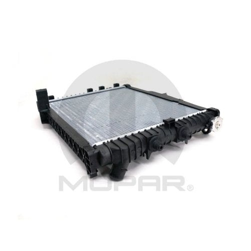 Mopar 5202 9044AD, Radiator