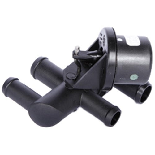 ACDelco 15-5533 GM Original Equipment Heater Water Shut-Off Valve