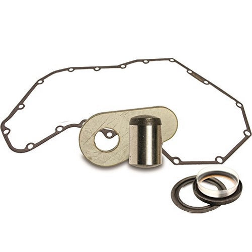 BD Diesel Performance 1040183 Killer Dowel Pin Kit