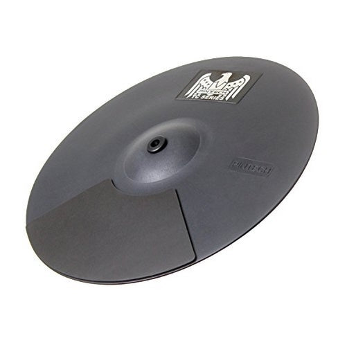 Pintech Percussion TC16 16" Trigger Cymbal