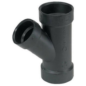 ANVIL INTERNATIONAL 02829H 4x4x2 HxHxH Reducing Wye