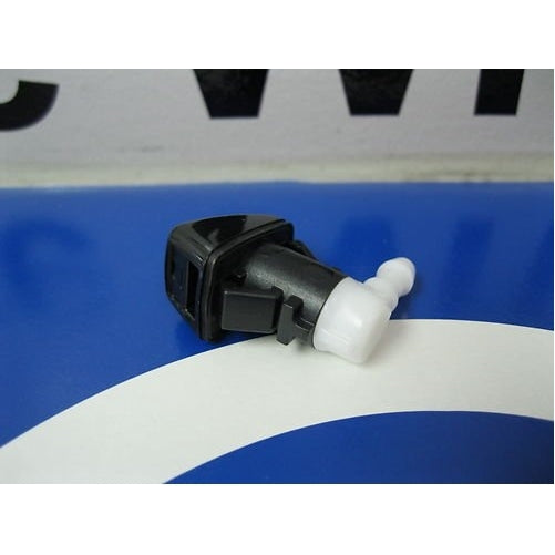 Mopar 4806312AA Windshield Washer Nozzle