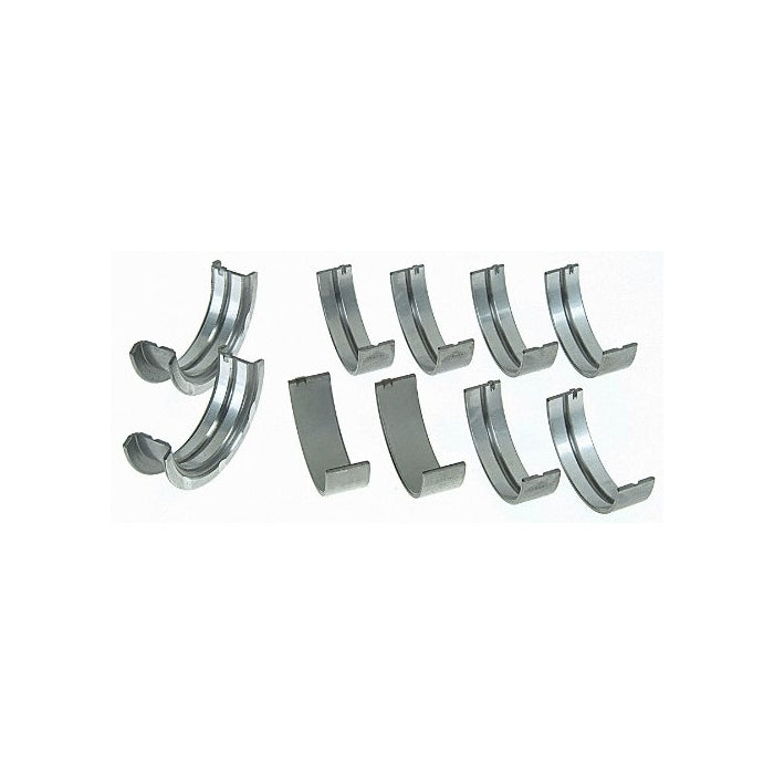 Sealed Power 7369MA Main Bearing Set