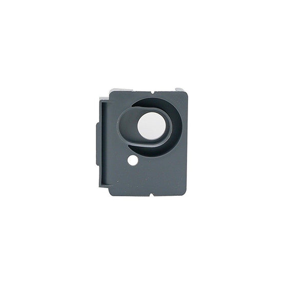 AquaClear Impeller Cover for 110 Power Filter