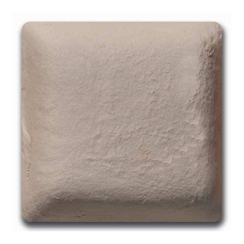 Laguna Clay's WED Clay (EM-217) - 25lbs