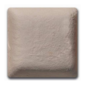 Laguna Clay's WED Clay (EM-217) - 50lbs