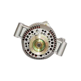 TYC 2-07750 Ford Explorer Replacement Alternator