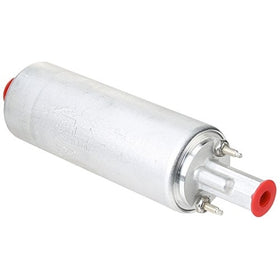 Walbro GSL392 Fuel Pump