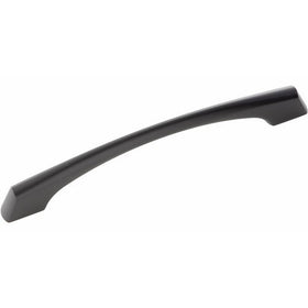 Greenwich Pull (Set of 10) (Windover Antique)