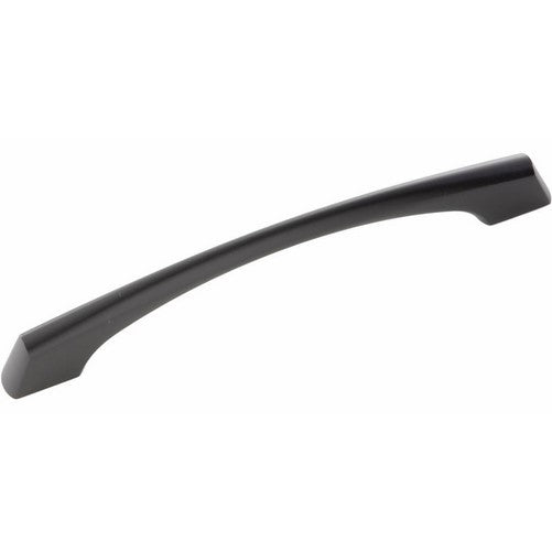 Greenwich Pull (Set of 10) (Windover Antique)