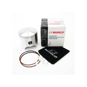 Wiseco 394M08650 86.50 mm 2-Stroke Off-Road Piston
