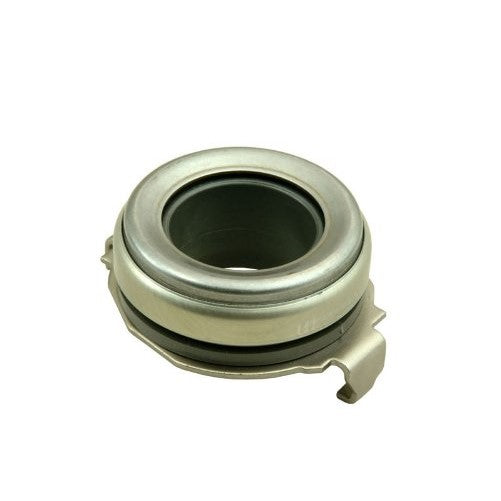 ACT Advanced Clutch Technology RB371 Release Bearing, For Select Chevrolet, Geo, And Toyota Vehicles