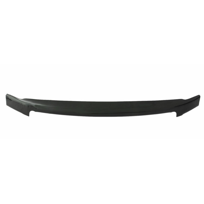Auto Ventshade 23243 Bugflector Dark Smoke Hood Shield for 2015-2018 Ford F-150