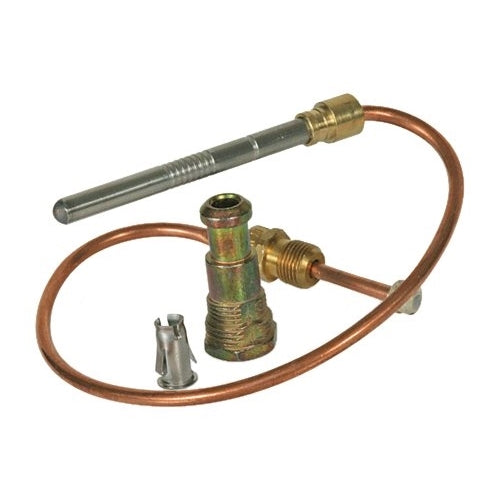 Camco 09253 12" Thermocouple Kit