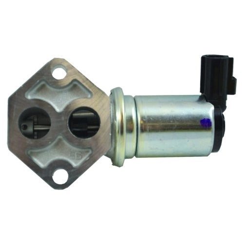 Hitachi ABV0024 Idle Air Control Valve