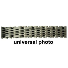 Nachman Silent Chain 74L 13W 03-115-05