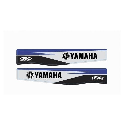 Factory Effex (17-42214) OEM Swing Arm Graphic