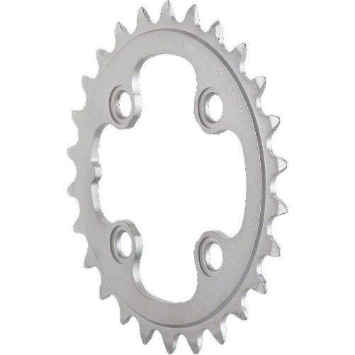 Shimano FC-M771 XT Chainring (64x26T 9 Speed)