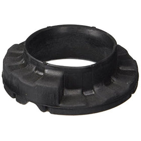 KYB SM5421 - Insulator