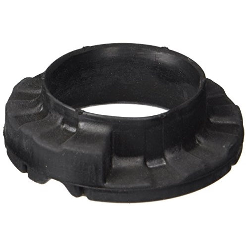 KYB SM5421 - Insulator