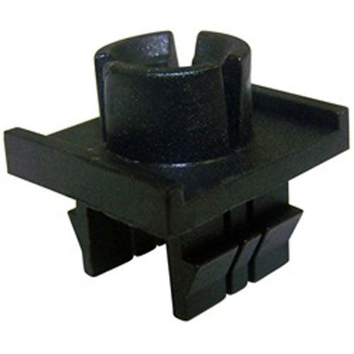 Crown Automotive (4762490) Headlamp Adjusting Nut