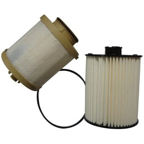 Motorcraft FD4617 Fuel Filter
