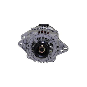 TYC 2-08483 Chevrolet Aveo Replacement Alternator