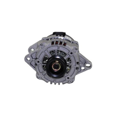 TYC 2-08483 Chevrolet Aveo Replacement Alternator