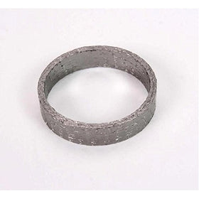 James Gasket Crossover Gasket JGI-65781-82