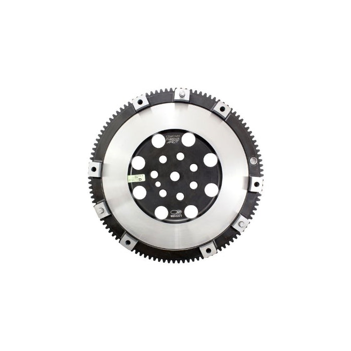 ACT 600165 Flywheel Eclipse Fwd 92-9