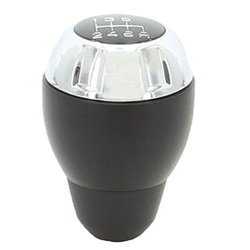 Mopar Performance 68085312AB MOPAR Knob