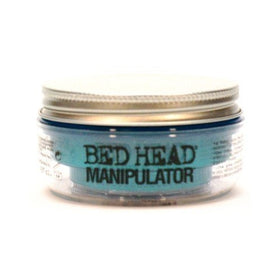 Bed Head Manipulator 2 oz. (Case of 6)