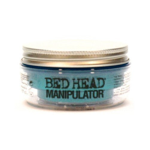 Bed Head Manipulator 2 oz. (Case of 6)