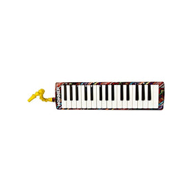 Hohner AIRBOARD37 37 Key Airboard with Bag
