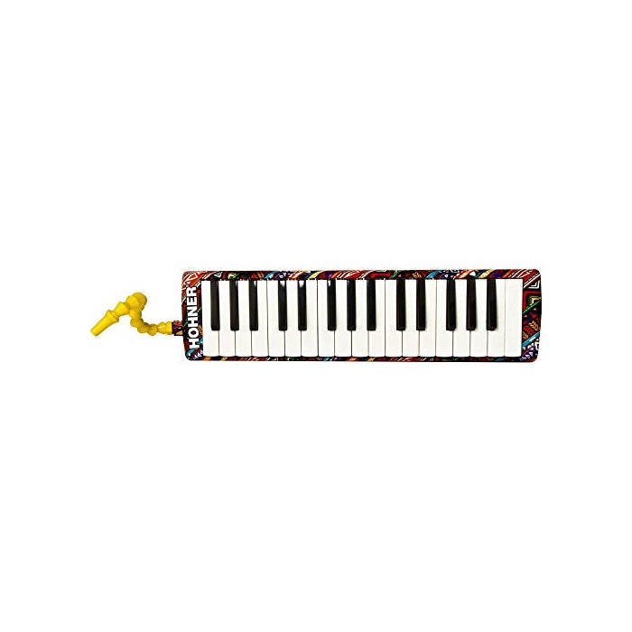 Hohner AIRBOARD37 37 Key Airboard with Bag