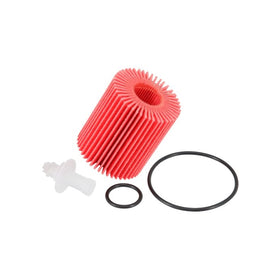 K&N PS-7023 Pro-Series Oil Filter