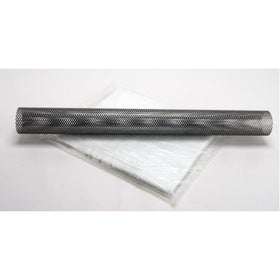 LA Choppers Universal Exhaust Baffle