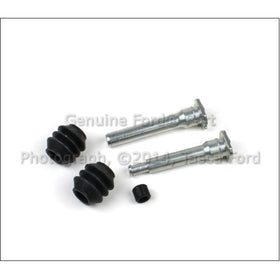 Ford, BOLT, 2C3Z-2C150-AA