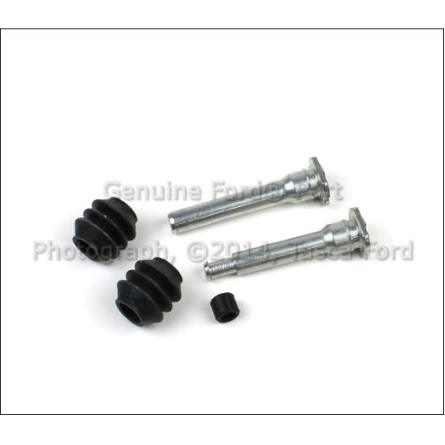 Ford, BOLT, 2C3Z-2C150-AA