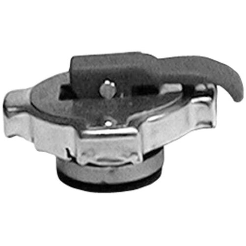 Stant 10333 Lev-R-Vent Radiator Cap - 16 PSI