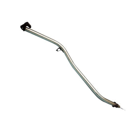 ATI Performance Products 726491 Trick Stick Locking Dipstick and Tube Kit for Big Block Mopar TF-727