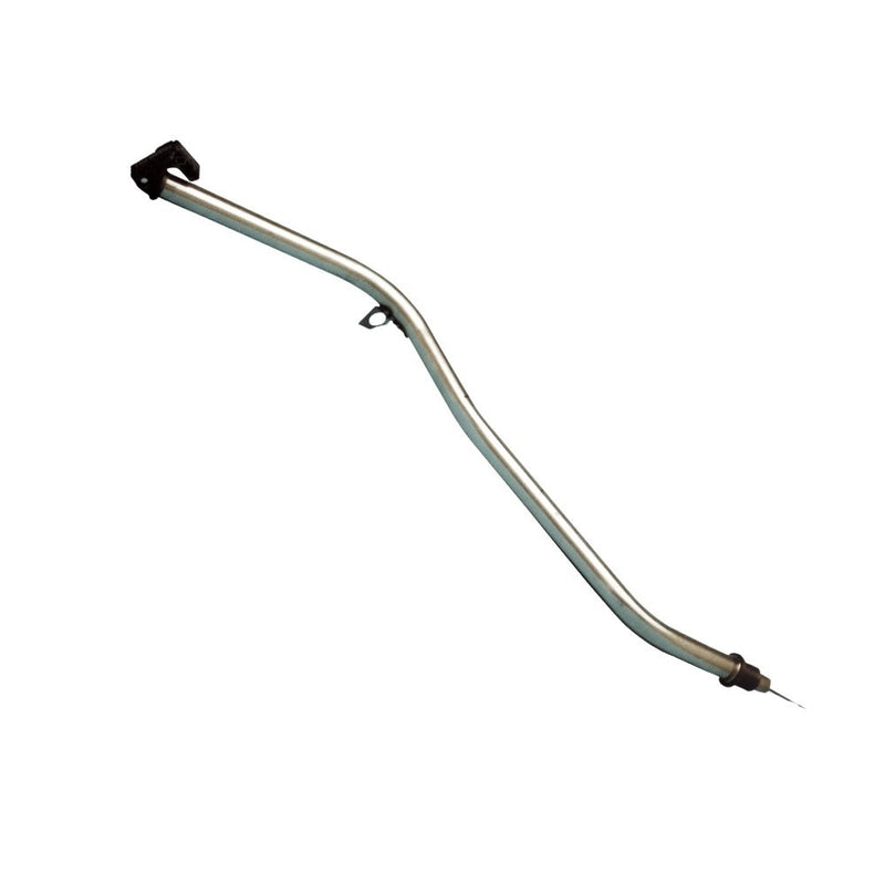 ATI Performance Products 726491 Trick Stick Locking Dipstick and Tube Kit for Big Block Mopar TF-727
