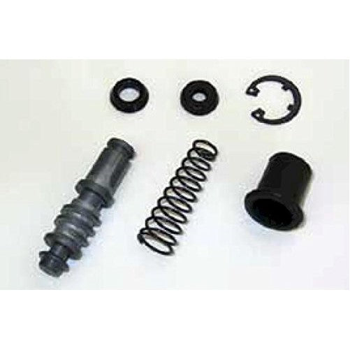 Shindy 06-701 Kawasaki Master Cylinder Rebuild Kit (Front)