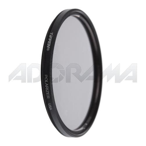 Tiffen 67mm Linear Polarizer